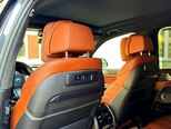 BMW X5-10
