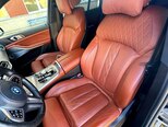 BMW X5-8