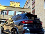 BMW X5-4