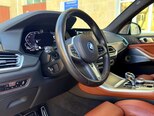 BMW X5-9