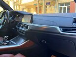 BMW X5-11