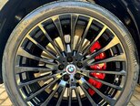 BMW X5-12