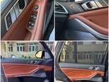 BMW X5-13