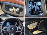 BMW X5-14