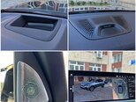 BMW X5-15