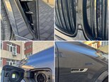 BMW X5-16