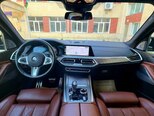 BMW X5-7