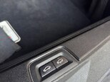 BMW X5-18