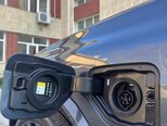 BMW X5-19