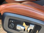 BMW X5-17