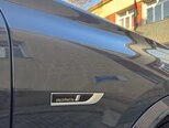 BMW X5-21