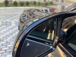 BMW X5-20
