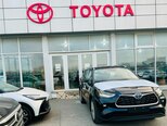 Toyota Highlander-4