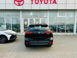 Toyota Highlander-5