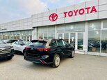 Toyota Highlander-6