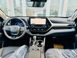 Toyota Highlander-12
