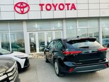Toyota Highlander-7