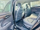 Toyota Highlander-9