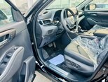 Toyota Highlander-8