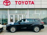 Toyota Highlander-15