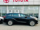 Toyota Highlander-14