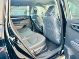 Toyota Highlander-10