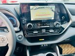 Toyota Highlander-16