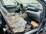 Toyota Highlander-11