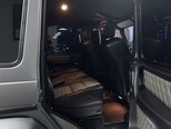 Mercedes G 63 AMG-11