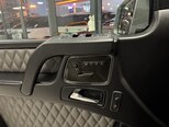 Mercedes G 63 AMG-15