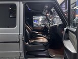 Mercedes G 63 AMG-10