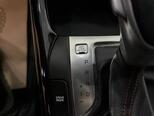 Kia Forte-13