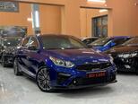 Kia Forte-6