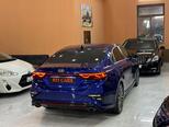 Kia Forte-8