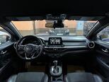 Kia Forte-5