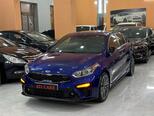 Kia Forte-16