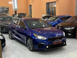 Kia Forte-11