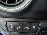 Kia Forte-12