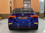 Kia Forte-3