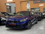 Kia Forte-4