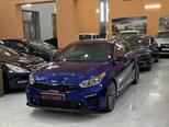 Kia Forte-18
