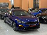 Kia Forte-17
