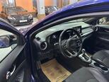 Kia Forte-10