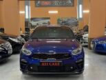 Kia Forte-2