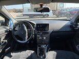 Opel Astra-9