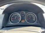 Opel Astra-8