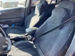 Opel Astra-12