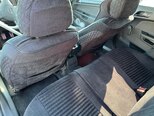 Opel Astra-13