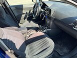 Opel Astra-11