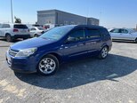 Opel Astra-6